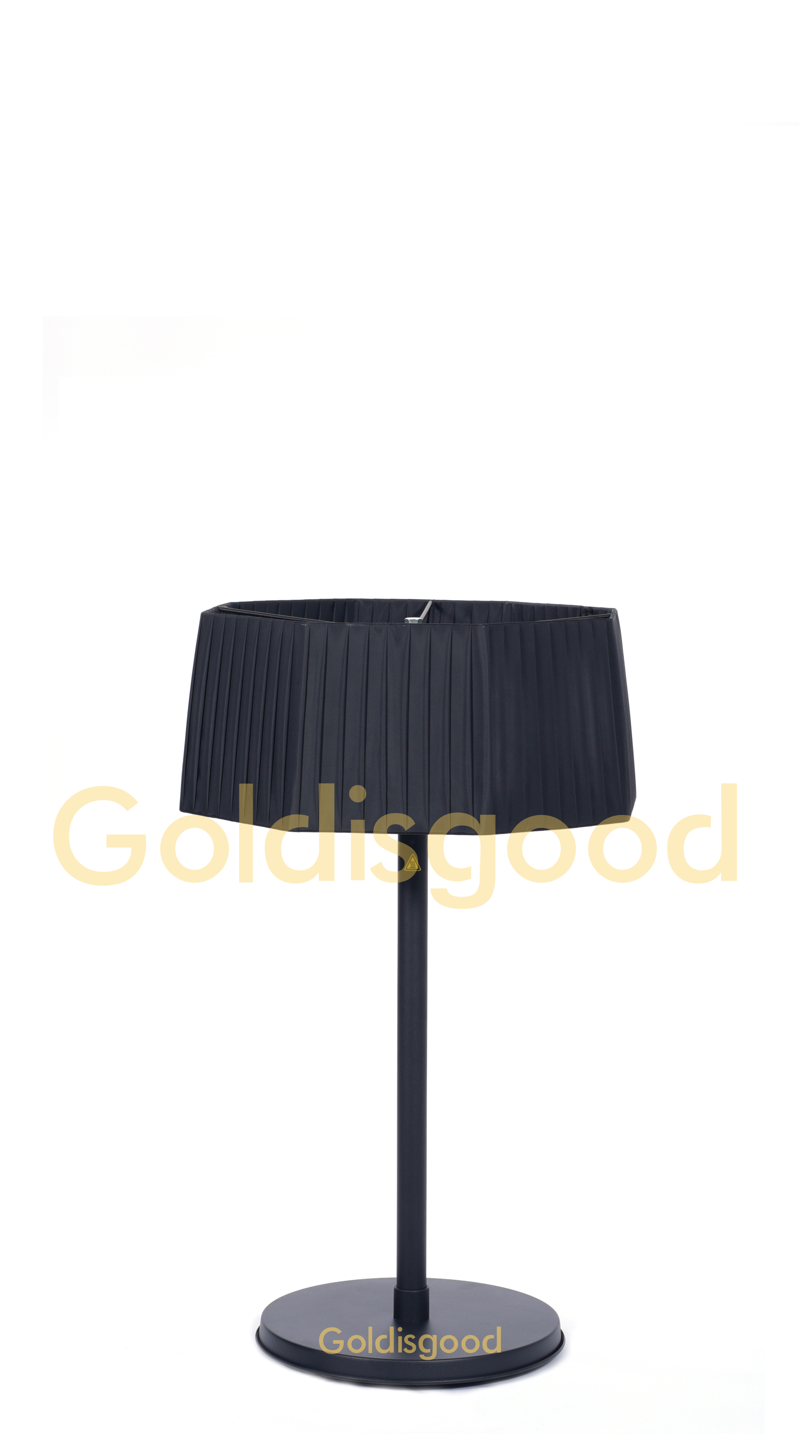 Mirror infrared heater bathroom
